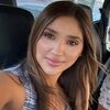 vanessa_agudelo
